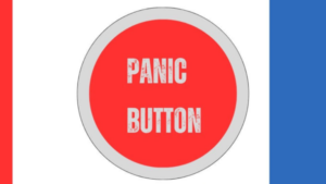 panic-button-768×432